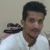 محمد عبدالوهاب (@sklana90) Twitter profile photo محمد عبدالوهاب (@sklana90) Twitter profile photo