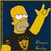 Héctor Reyes (@dukeherc) Twitter profile photo Héctor Reyes (@dukeherc) Twitter profile photo