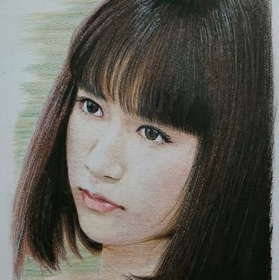竹内くだんさんのプロフィール画像