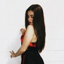 Ella - @EllaStevensHA - Twitter