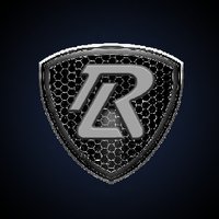 RL Trading Post (@rltradingpost) 's Twitter Profile