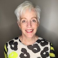 Lindsey Kerr (@lindseykerrmd) 's Twitter Profile
