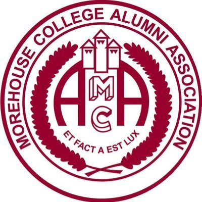 Detroit Morehouse Alumni Association is a strong established network of successful Alumni supporting the mission of Morehouse College to educate young men