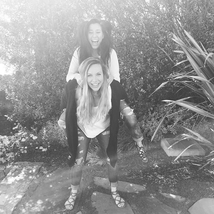 EBraddi's profile picture. 