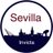 @sevillainvicta