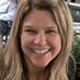 Angela Vlach (@avlach) Twitter profile photo Angela Vlach (@avlach) Twitter profile photo