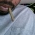 MAKE PLAYA DECI$ION$ (@dre_sta) Twitter profile photo MAKE PLAYA DECI$ION$ (@dre_sta) Twitter profile photo