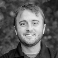 Matt Gottis (@mattgottis) 's Twitter Profile