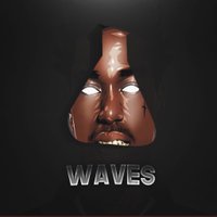 esssskitteett (@ohwavess) 's Twitter Profile Photo esssskitteett (@ohwavess) 's Twitter Profile Photo