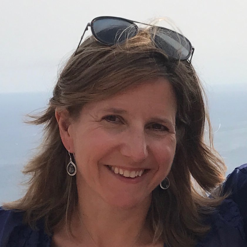 Michele Farrugia Profile