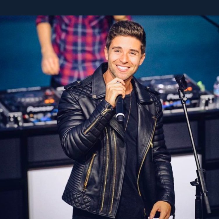 Franchersky0425's profile picture. Millertary now and forever