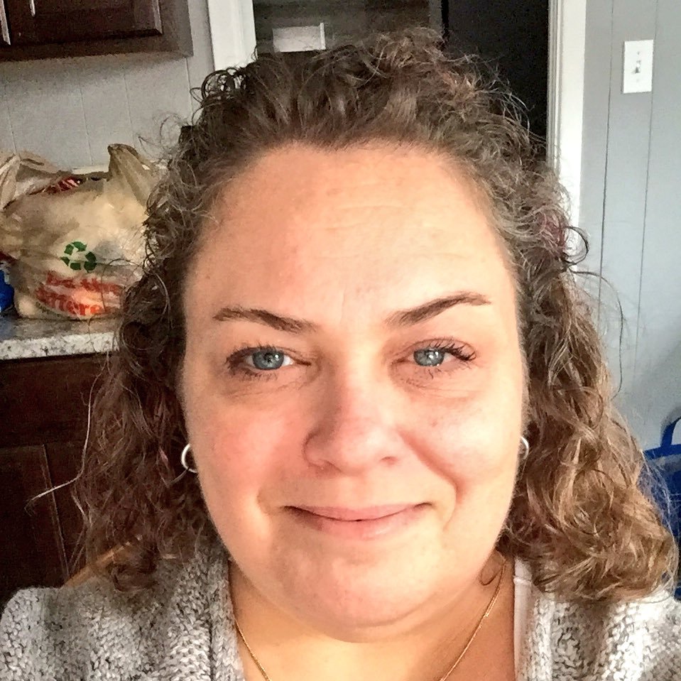 jennil72's profile picture. If you want something, give it. Deepak Chopra