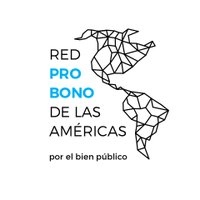 Red Pro Bono (@redprobono) 's Twitter Profile