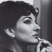 Maria Callas (@MmeCallas) Twitter profile photo