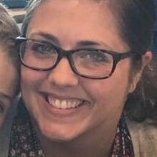 BV_Martin1's profile picture. BVSD gifted ed teacher | Student Connections | STEM | PBL | Design Thinking | Personalized Learning | Future-Ready Thinkers