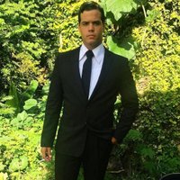 Drigovers (@drigovers) 's Twitter Profile