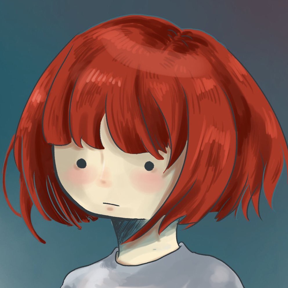 てんさんのプロフィール画像