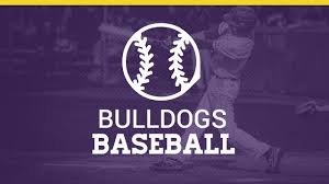 Everman High School Baseball