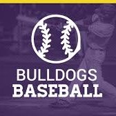 Everman Baseball (@evermanbaseball) 's Twitter Profile