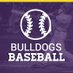 Everman Baseball (@evermanbaseball) Twitter profile photo Everman Baseball (@evermanbaseball) Twitter profile photo