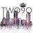 T.W.O 90