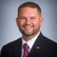 Jim Dotson (@jimdotson_) 's Twitter Profile