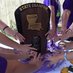 Holden Softball (@holden_softball) Twitter profile photo Holden Softball (@holden_softball) Twitter profile photo