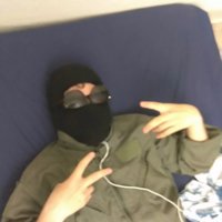 Balaclava_Boi(@Balaclava_Mike) 's Twitter Profileg