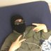 Balaclava_Boi (@balaclava_mike) Twitter profile photo Balaclava_Boi (@balaclava_mike) Twitter profile photo