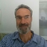 Andrew Del Marco (@andrewdelmarco) 's Twitter Profile Photo