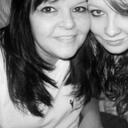 Elle Morris - @hcgrl_05 - Twitter