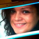 deborah dick - @debalgyluv - Twitter