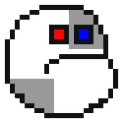ロクネム Profile