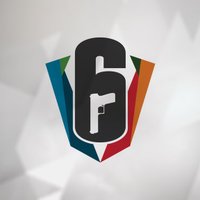 Free Agency (@r6freeagency) 's Twitter Profile