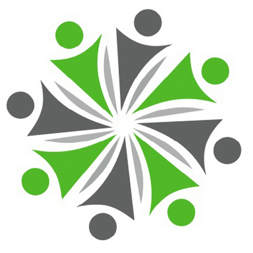 StepsAwayNews's profile picture. FIND MEETINGS IN ANY PLACE AT ANY TIME!