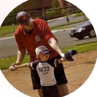 Walter (@walter_steele) 's Twitter Profile