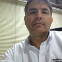 Gustavo (@1970gustomuz) Twitter