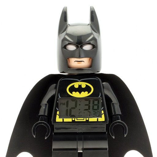 hoancongvinh's profile picture. i love children