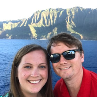 jwill643OkSt's profile picture. I’m new to the Twitter... I’m hip, I’m with it