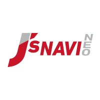 J'sNAVI NEO💐経費精算クラウド (@jsnavineo) 's Twitter Profile