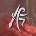 ArtRage (@artrage) Twitter profile photo ArtRage (@artrage) Twitter profile photo