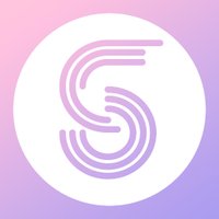 It's 5PM Somewhere (@itsfivepm) 's Twitter Profile