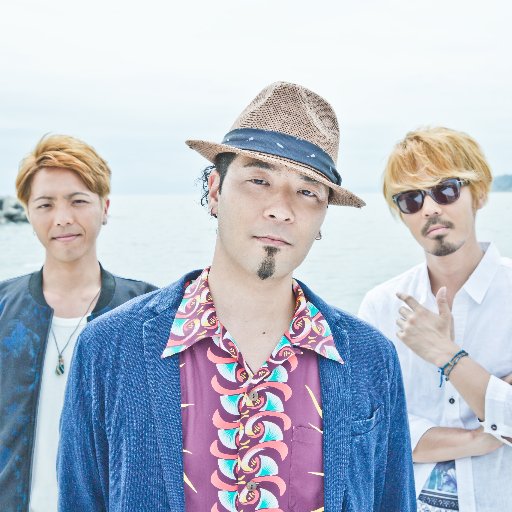 zushi3_OFFICIAL Profile Picture