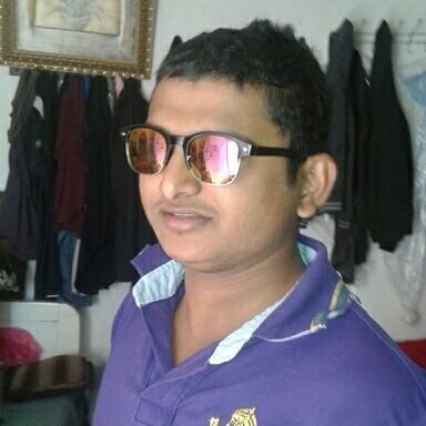 Hindi Music