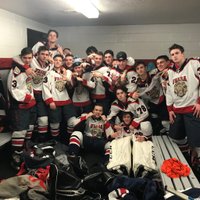 O'HaraIceHockey (@oharalionspuck) 's Twitter Profile Photo O'HaraIceHockey (@oharalionspuck) 's Twitter Profile Photo