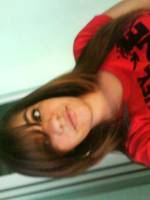 * NαO soou Peerfeeitα, neiim doonα dα veerdαdee.
Maaiis, soouu doonα dee miim, doonα dass miinhαs voontααdees. (LLL...¹