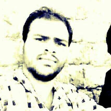 BhalseDev's profile picture. 