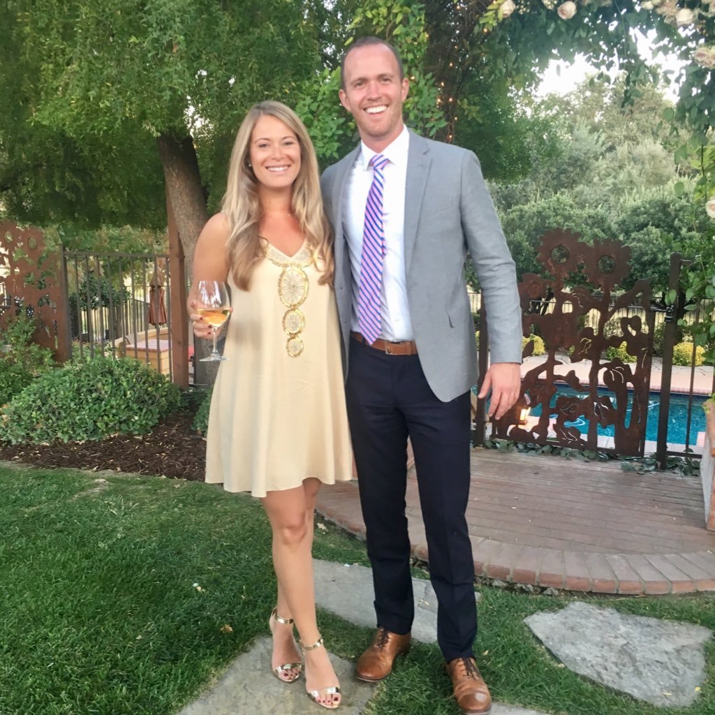 driley22's profile picture. 