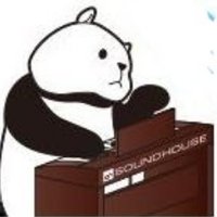 サウンドハウスDTMチーム (@soundhouse_dtm) 's Twitter Profile Photo サウンドハウスDTMチーム (@soundhouse_dtm) 's Twitter Profile Photo