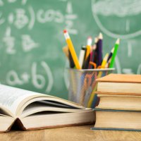 Jane Karr (@janeakarr) 's Twitter Profile Photo